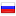 ikonact.ru hosted country